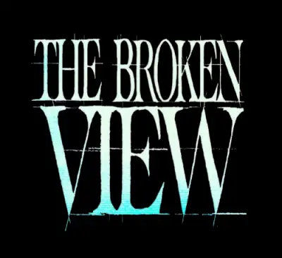 logo The Broken View